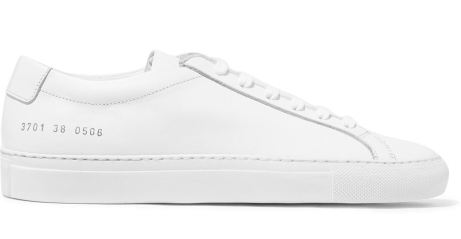 Common-Projects-Original-Achilles-Leather-Sneakers