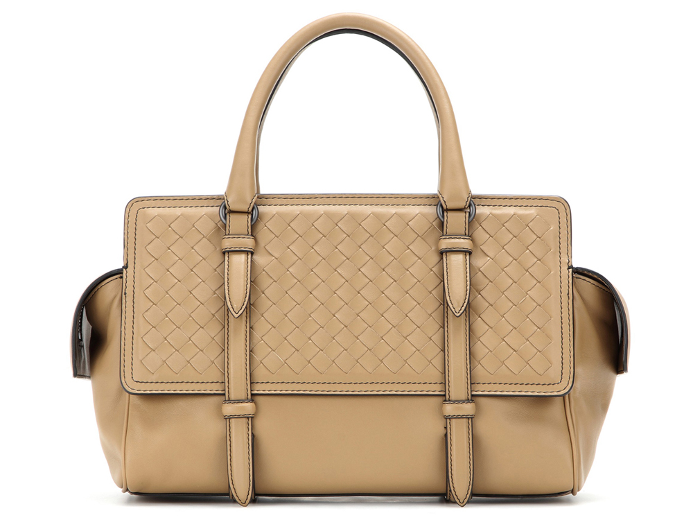 Categories Find great deals on eBay for designer handbags. Shop with confidence.
