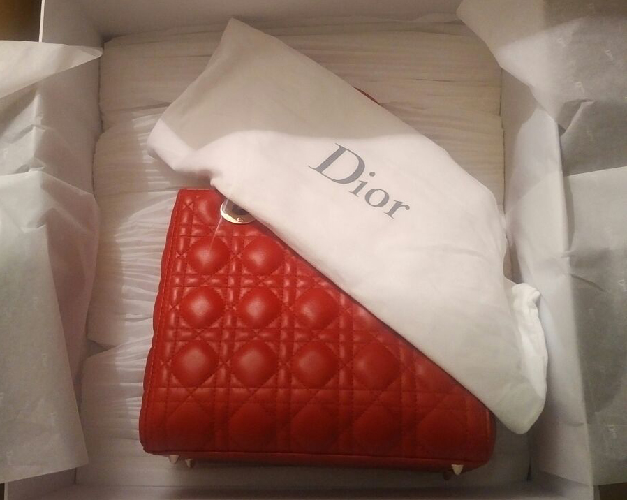 Dior-Lady-Dior-Bag