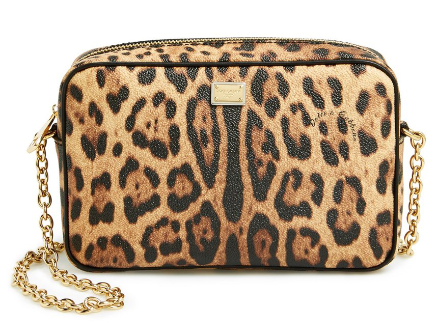 Dolce-and-Gabbana-Miss-Cleo-Box-Bag