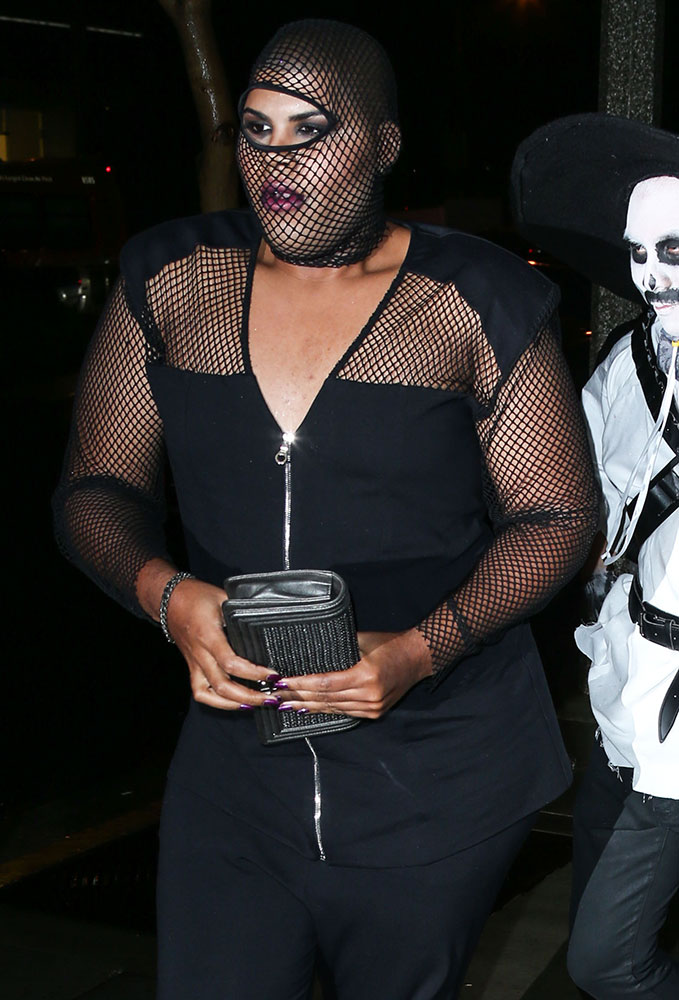 EJ-Johnson-Chanel-Boy-Clutch