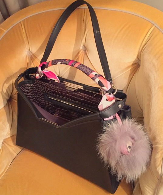 Fendi-Peekaboo-Bag