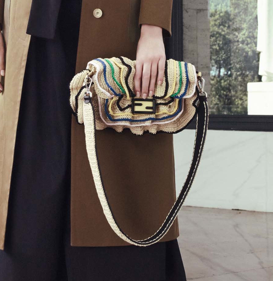 Fendi-Resort-2017-Bags-8