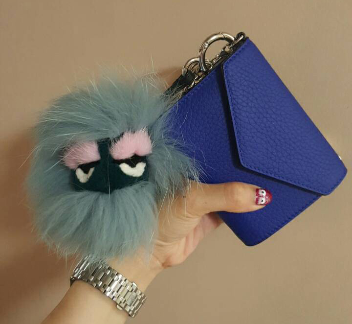 Fendi-Wallet-and-Bag-Bug