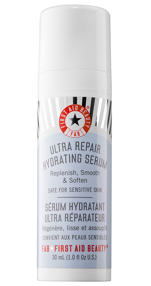 First-Aid-Beauty-Ultra-Repair-Hydrating-Serum