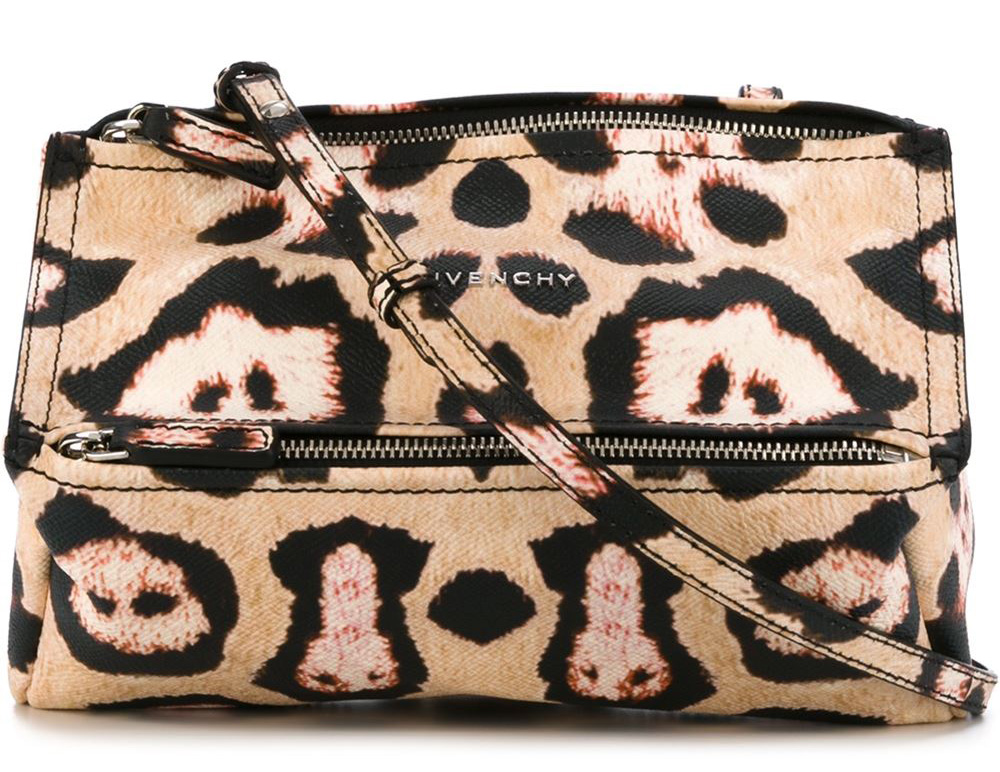 Givenchy-Mini-Pandora-Bag