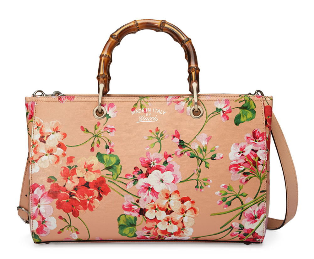 Gucci-Blooms-Bamboo-Tote