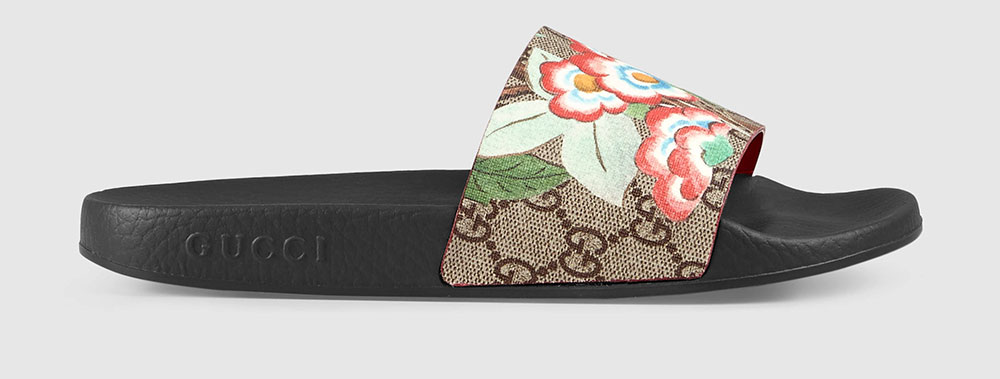 Gucci-Tian-Slide-Sandal