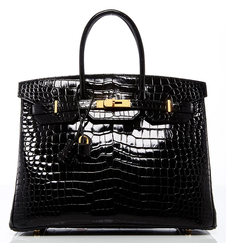 Hermes-Black-Crocodile-Birkin