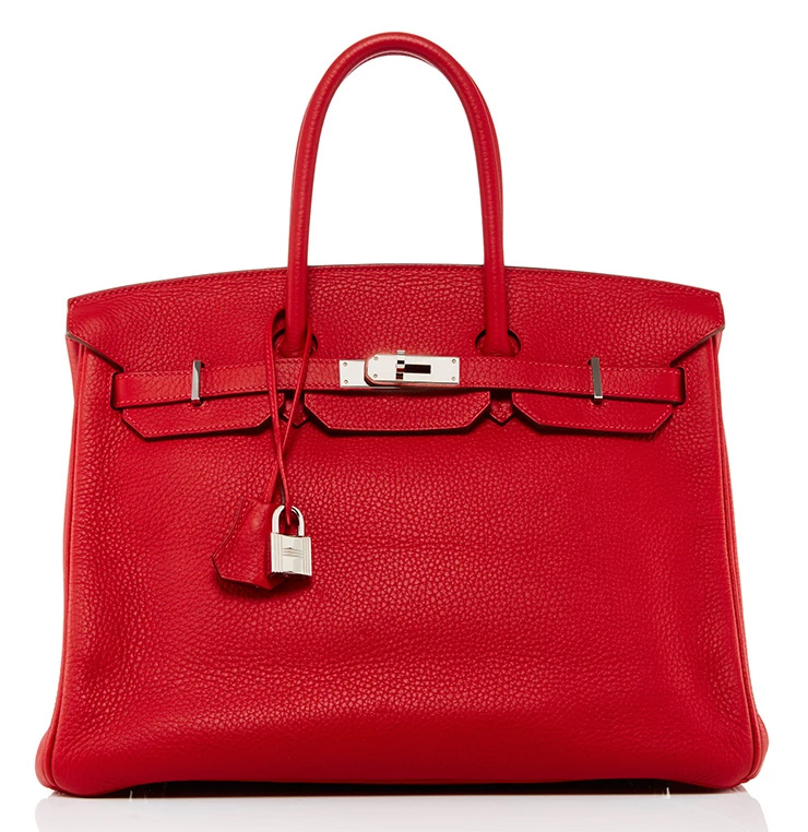 Hermes-Rouge-Garance-Birkin-35cm