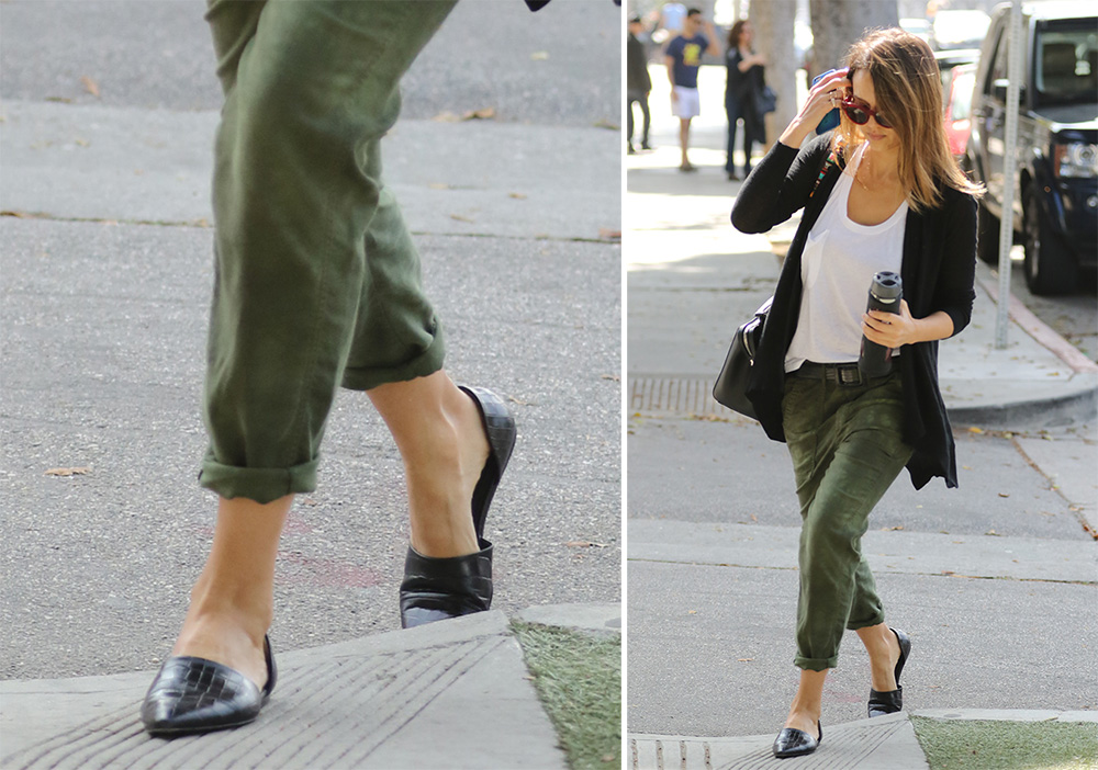 Jessica-Alba-Jenni-Kayne-dOrsay-Flats