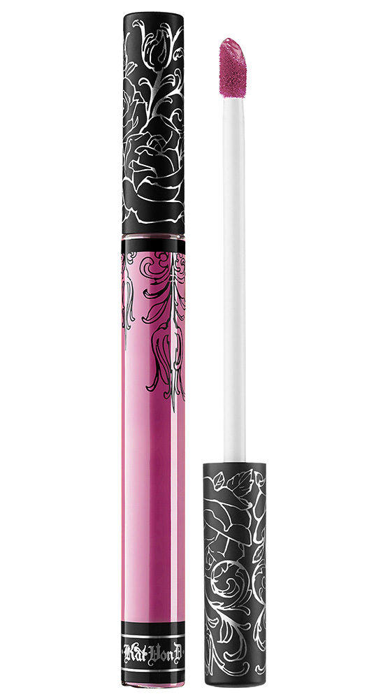 Kat-Von-D-Everlasting-Liquid-Lipstick-in-Susperia