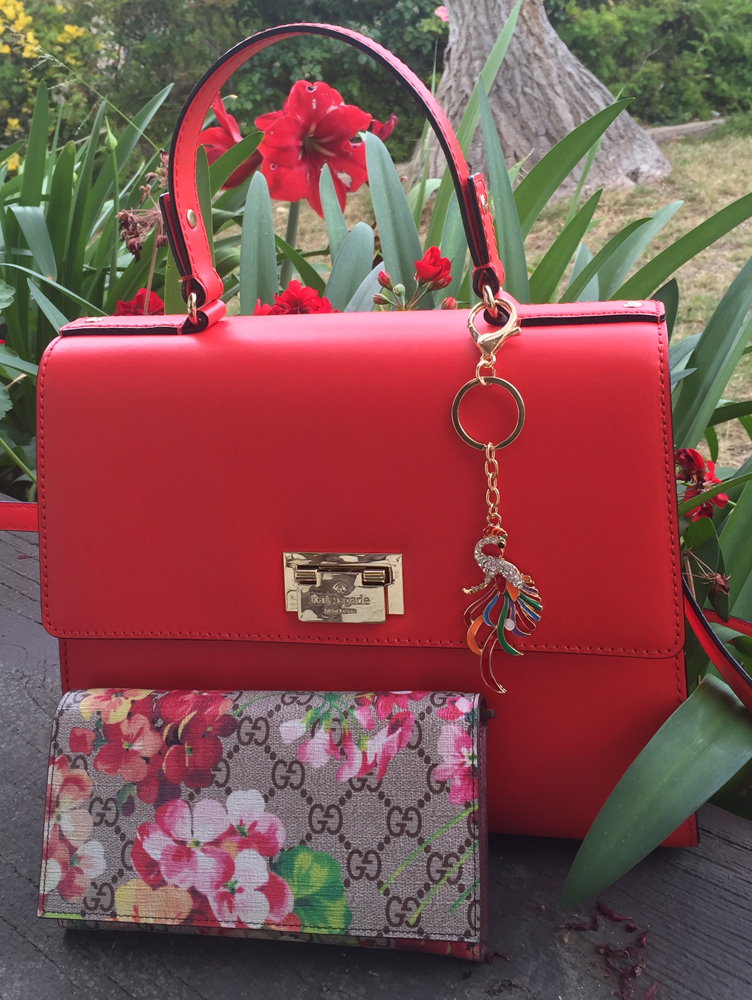 Kate-Spade-Bag-Gucci-Blooms-Wallet