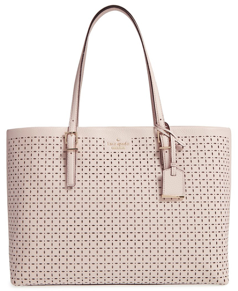 Kate-Spade-Milton-Lane-Shawn-Tote