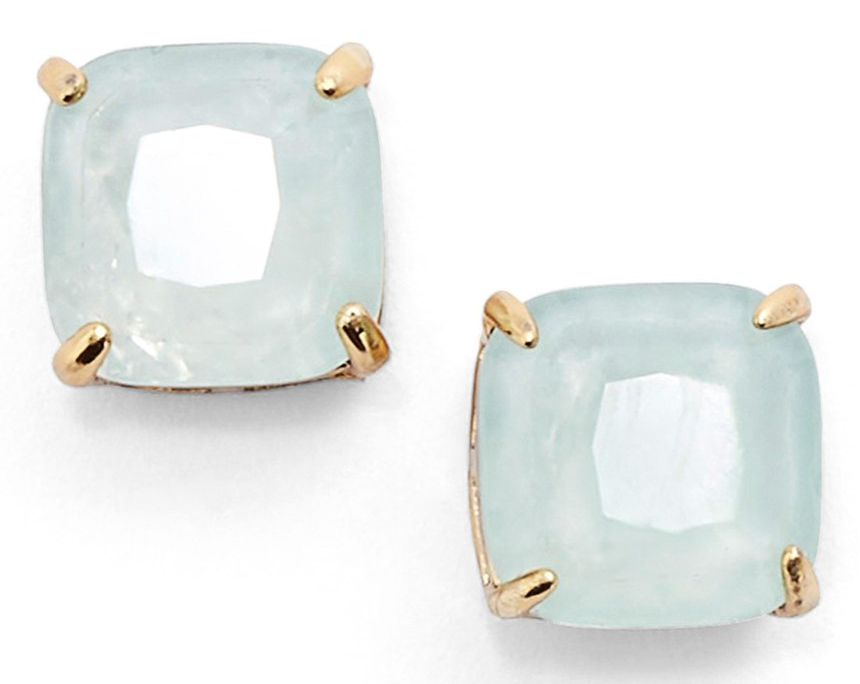 Kate-Spade-Small-Semiprecious-Stud-Earrings