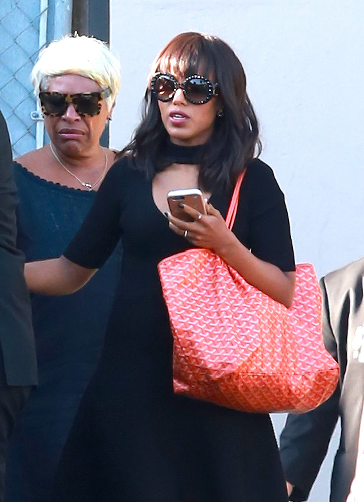 Kerry-Washington-Goyard-St-Louis-Tote