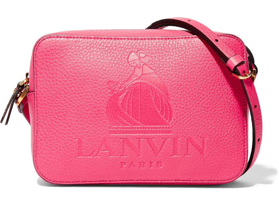 Lanvin-Nomad-Shoulder-Babg