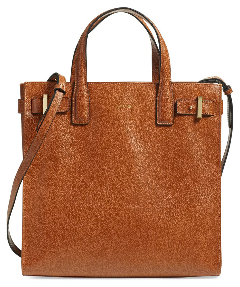 Lodis-Stephanie-Collection-Scarlet-Tote