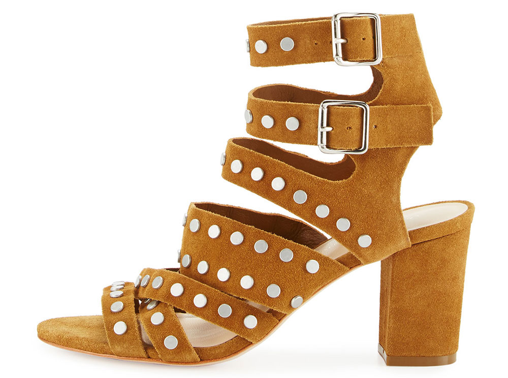 Loeffler-Randall--Galia-Studded-Suede-Block-Heel-Sandal