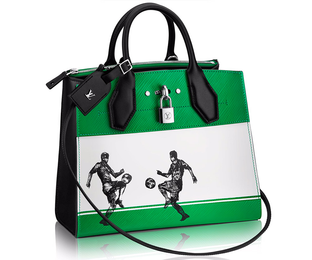 Louis-Vuitton-City-Steamer-PM-Rio-Soccer