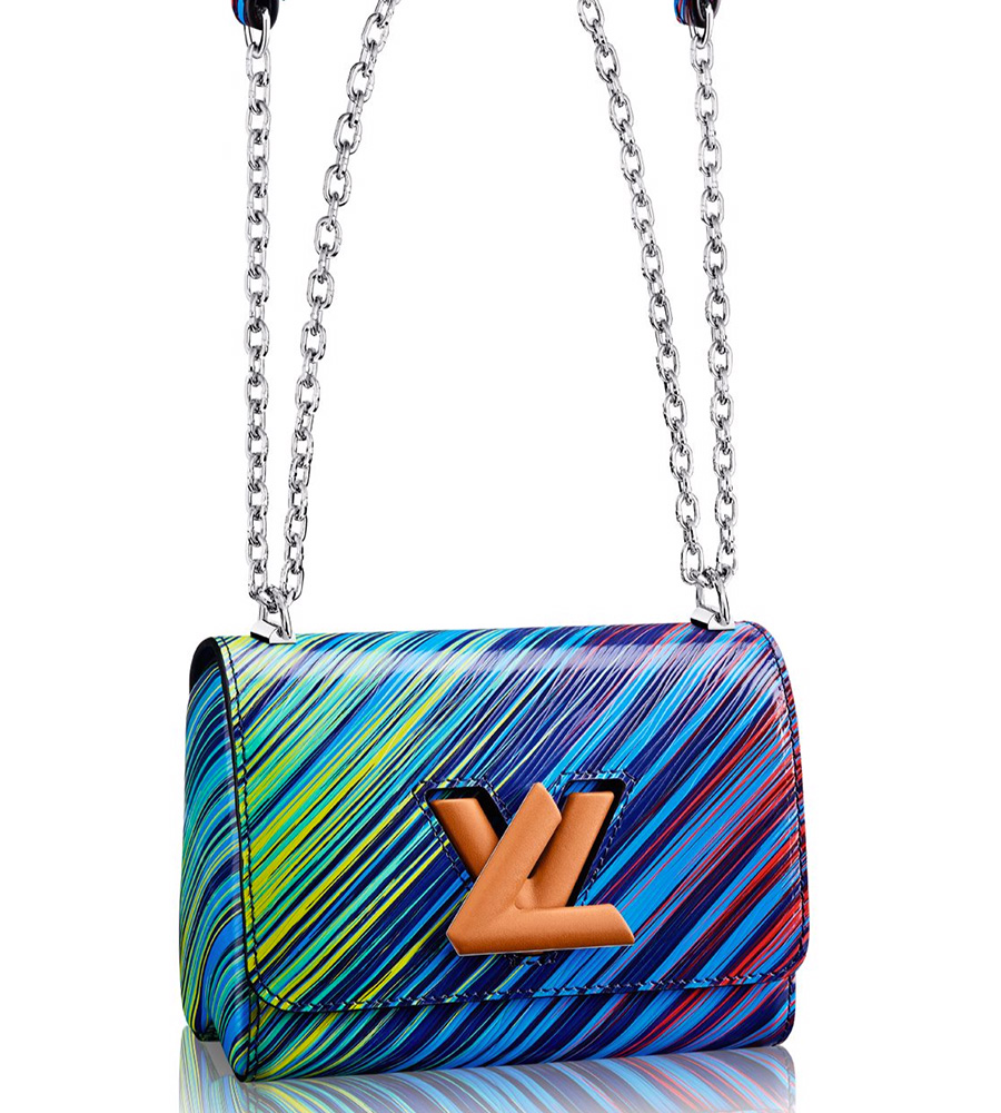 Louis-Vuitton-Twist-MM-Bag-Rio-Blue