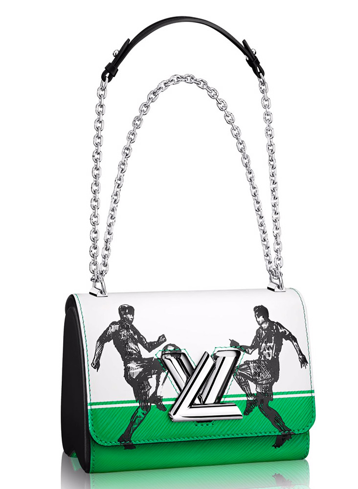 Louis-Vuitton-Twist-MM-Bag-Rio