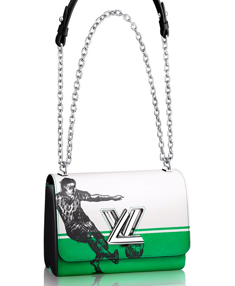 Louis-Vuitton-Twist-PM-Bag-Rio-Soccer