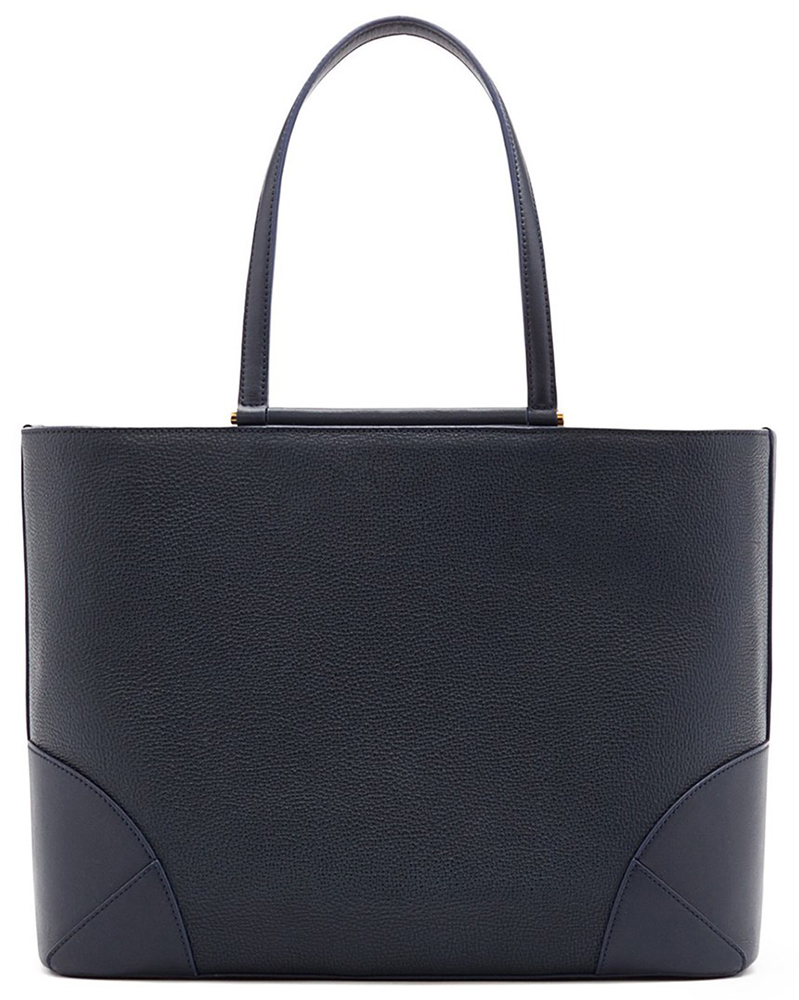 MCM-Claudia-Shopper-Tote