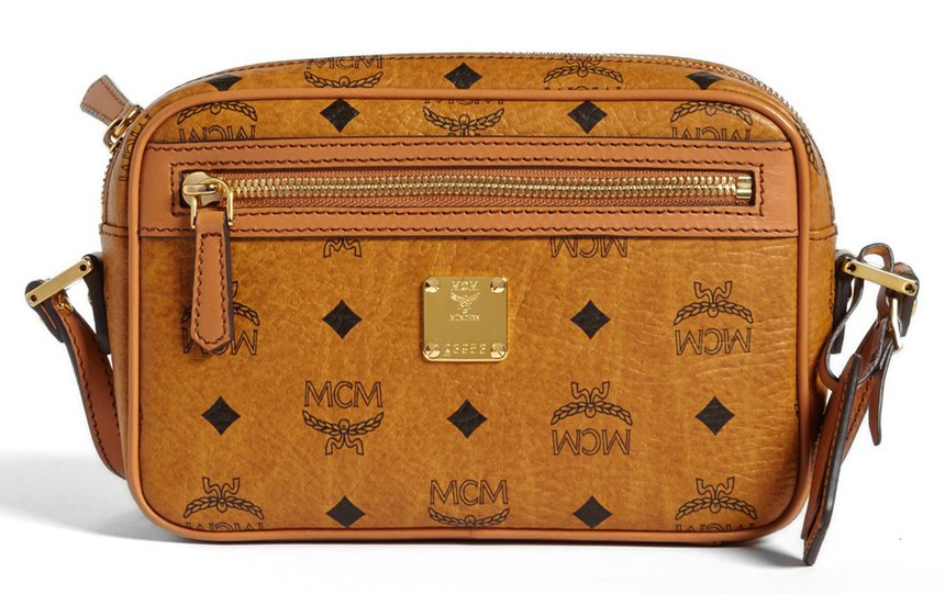 MCM-Small-Heritage-Crossbody-Bag