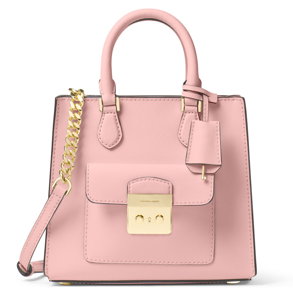 michael kors inspired handbags