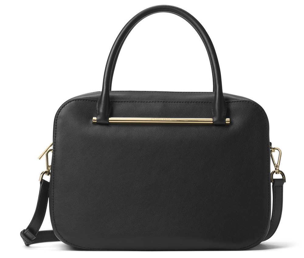 MICHAEL-Michael-Kors-Jessica-Large-Satchel