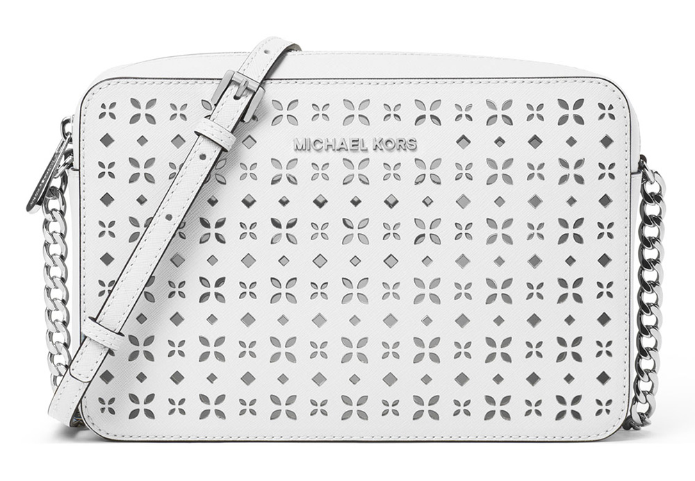 MICHAEL-Michael-Kors-Jet-Set-Laser-Cut-Crossbody-Bag