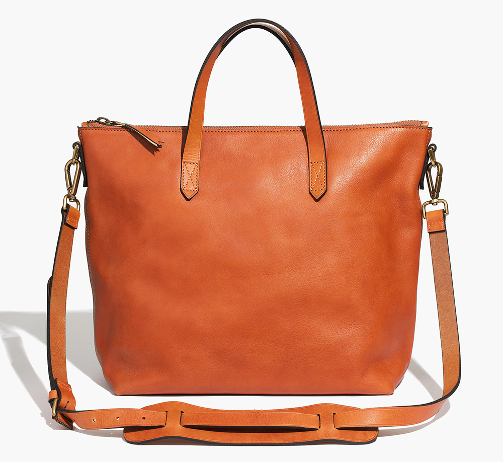 Madewell-Transport-Satchel