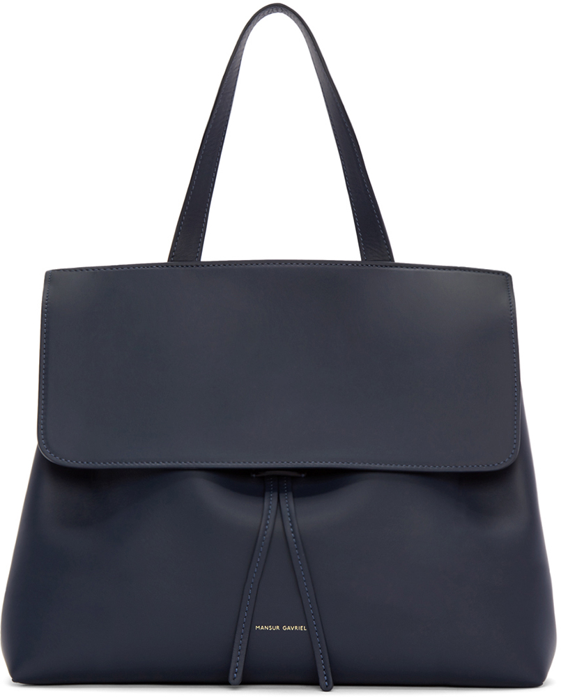 Mansur-Gavriel-Lady-Bag