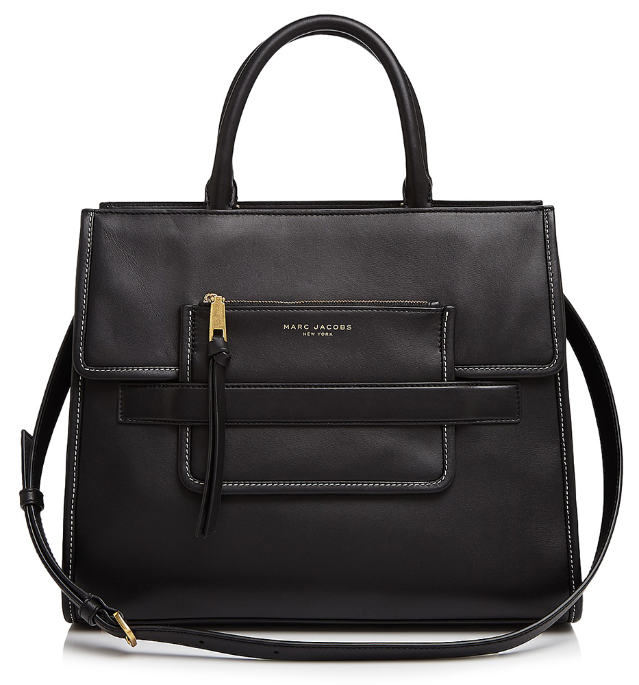 Marc-Jacobs-Madison-North-South-Tote