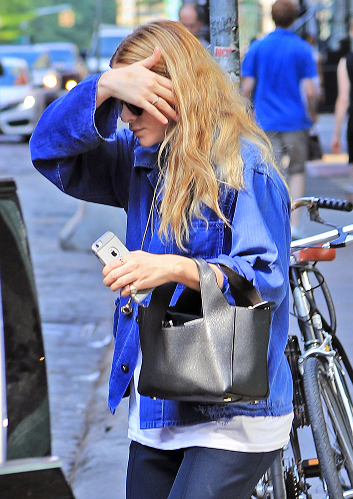 Mary-Kate-Olsen-The-Row-Two-for-One-12th-Tote-Bag