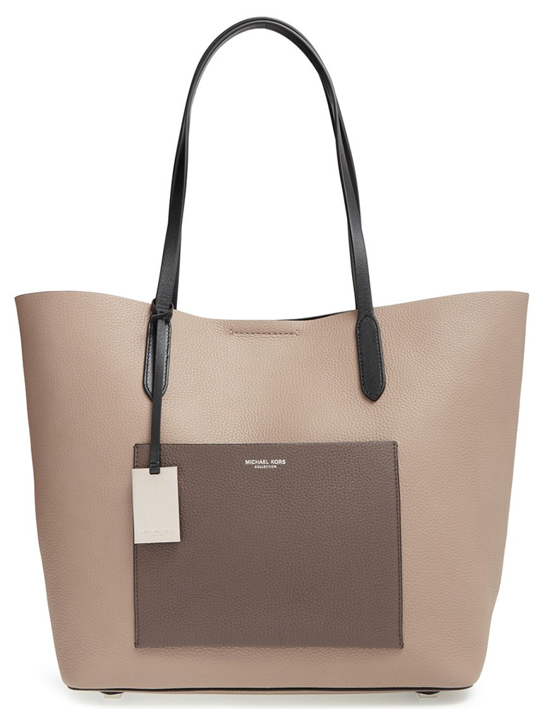 Michael-Kors-Eleanor-Tote