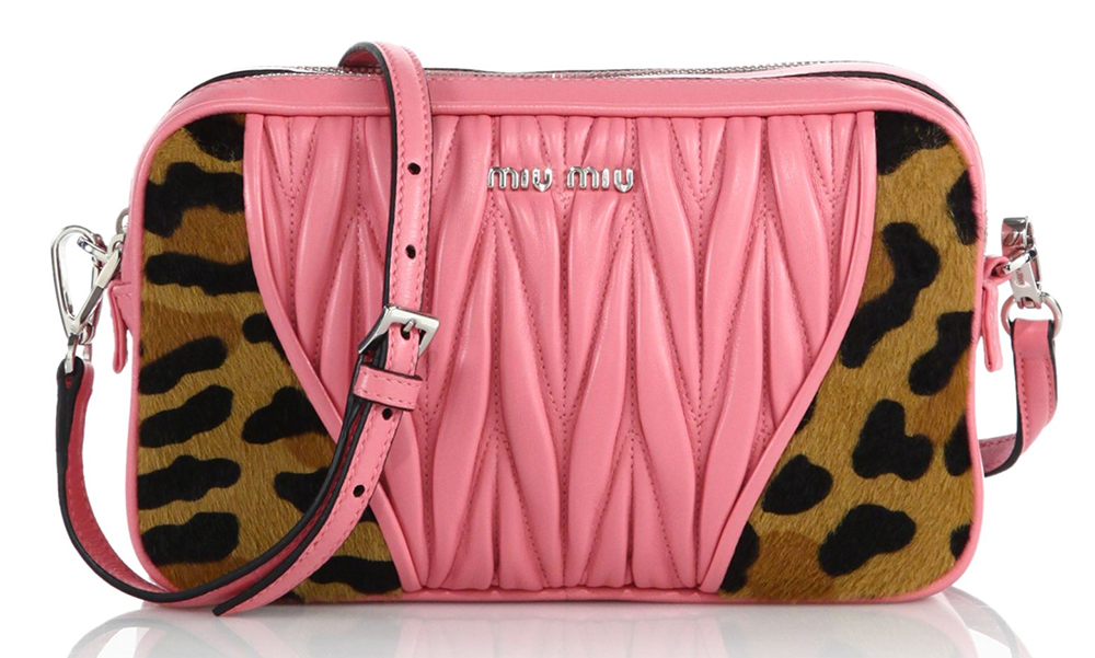 Miu-Miu-Cavallino-Matelasse-Shoulder-Bag