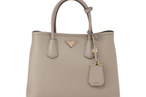 The PurseBlog Guide to Valentine's Day 2017 Gifts for Your