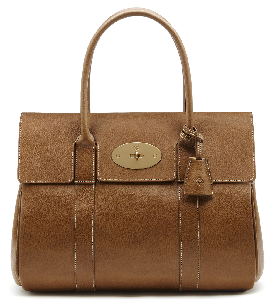 Mulberry-Bayswater-Bag-Old