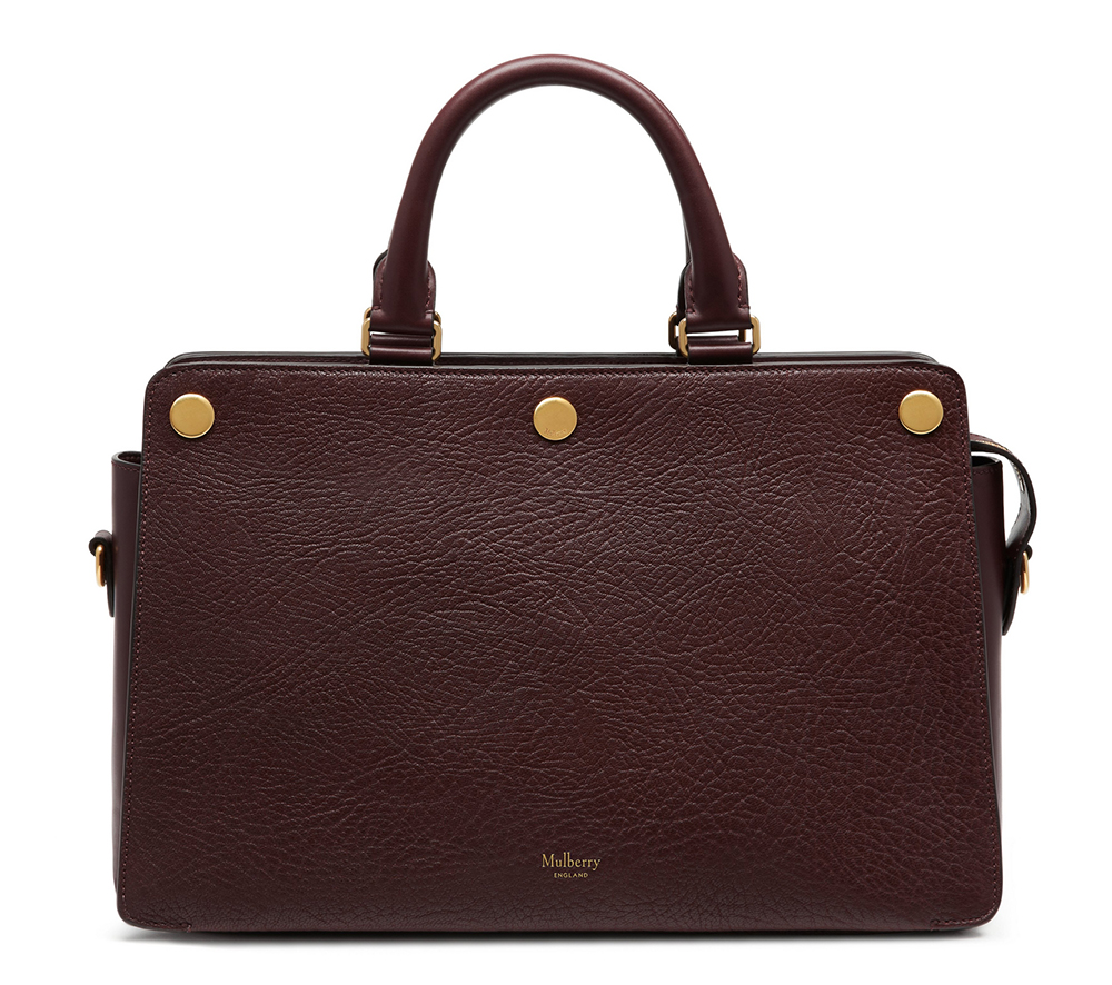 Mulberry-Chester-Satchel