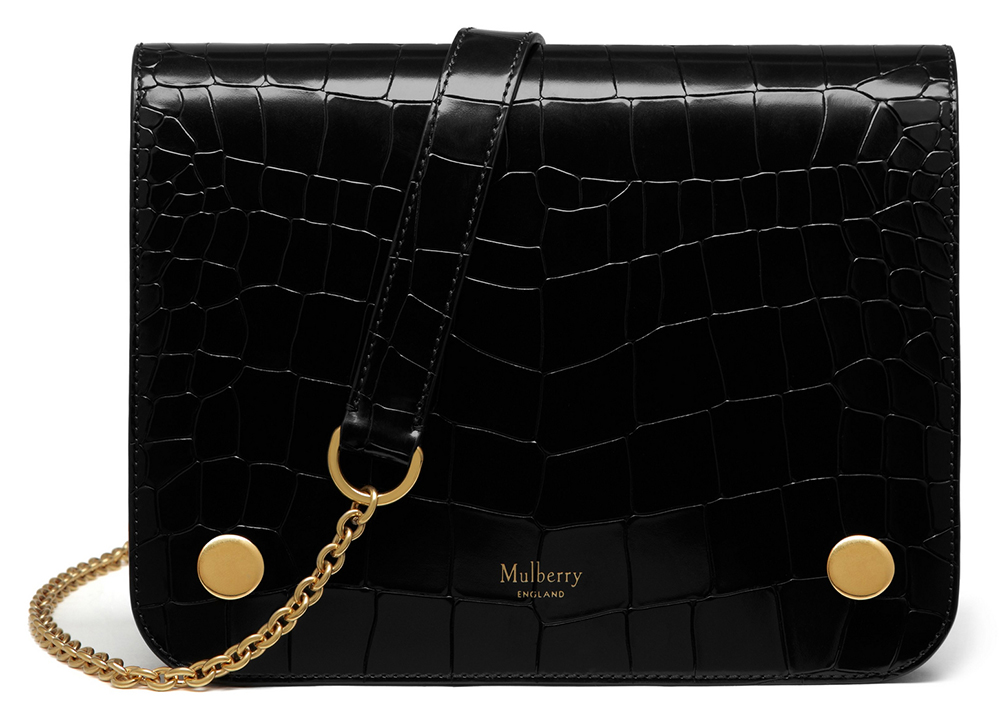 Mulberry-Clifton-Bag-Croc-Stamped