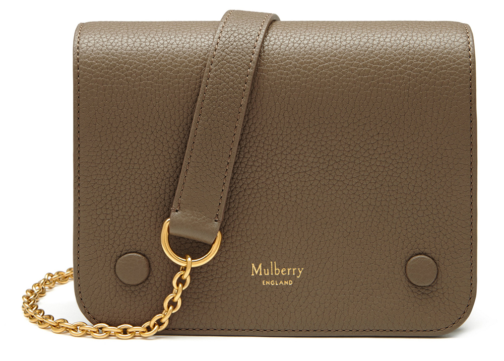 Mulberry-Small-Clifton-Bag