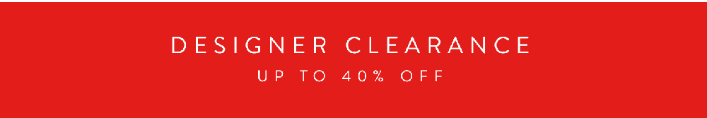Nordstrom-Designer-Clearance-May-2016