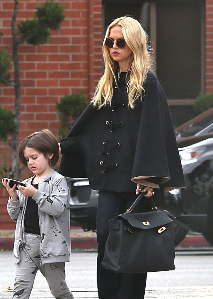 Rachel-Zoe-Hermes-Kelly-Bag