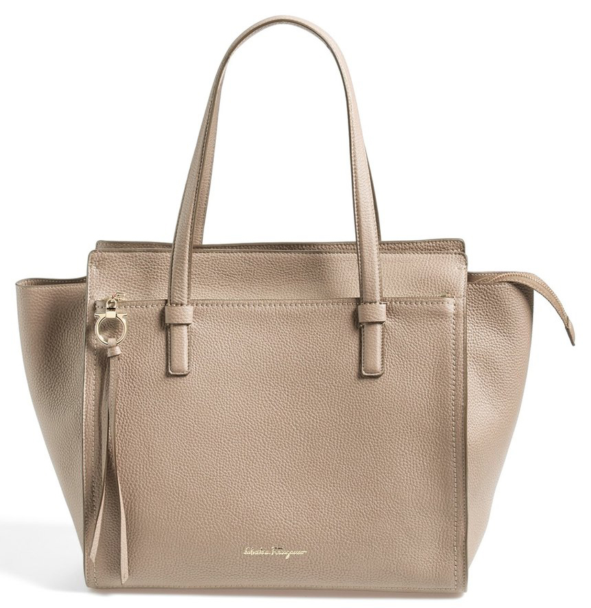 Salvatore-Ferragamo-Fill-Up-Tote