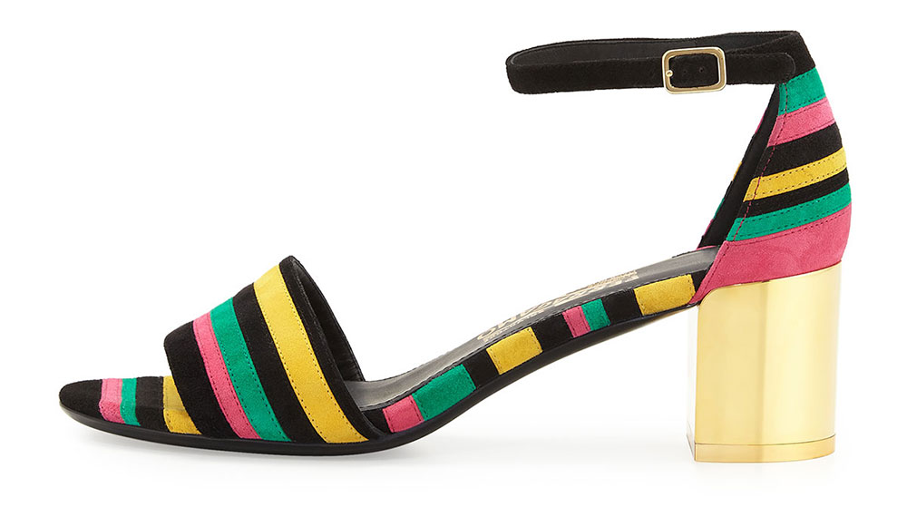 Salvatore-Ferragamo--Galizia-Striped-Block-Heel-Sandal