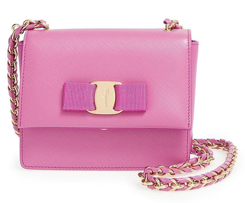 Salvatore-Ferragamo-Ginny-Mini-Crossbody-Bag