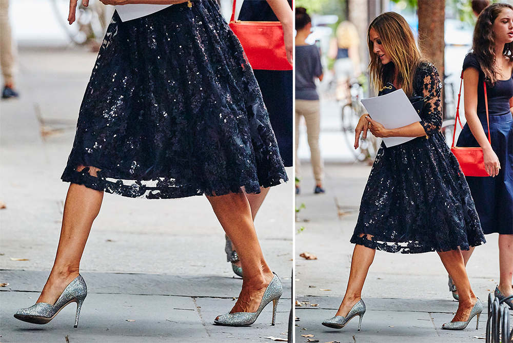 Sarah-Jessica-Parker-SJP-Naomi-Peep-Toe-Pumps