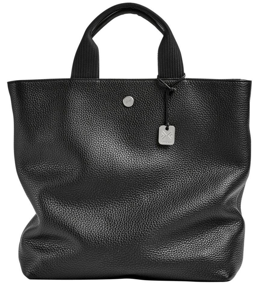 Skagen-Anja-Copenhagen-Tote